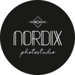 Nordix logo