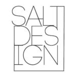 Salt Design logo